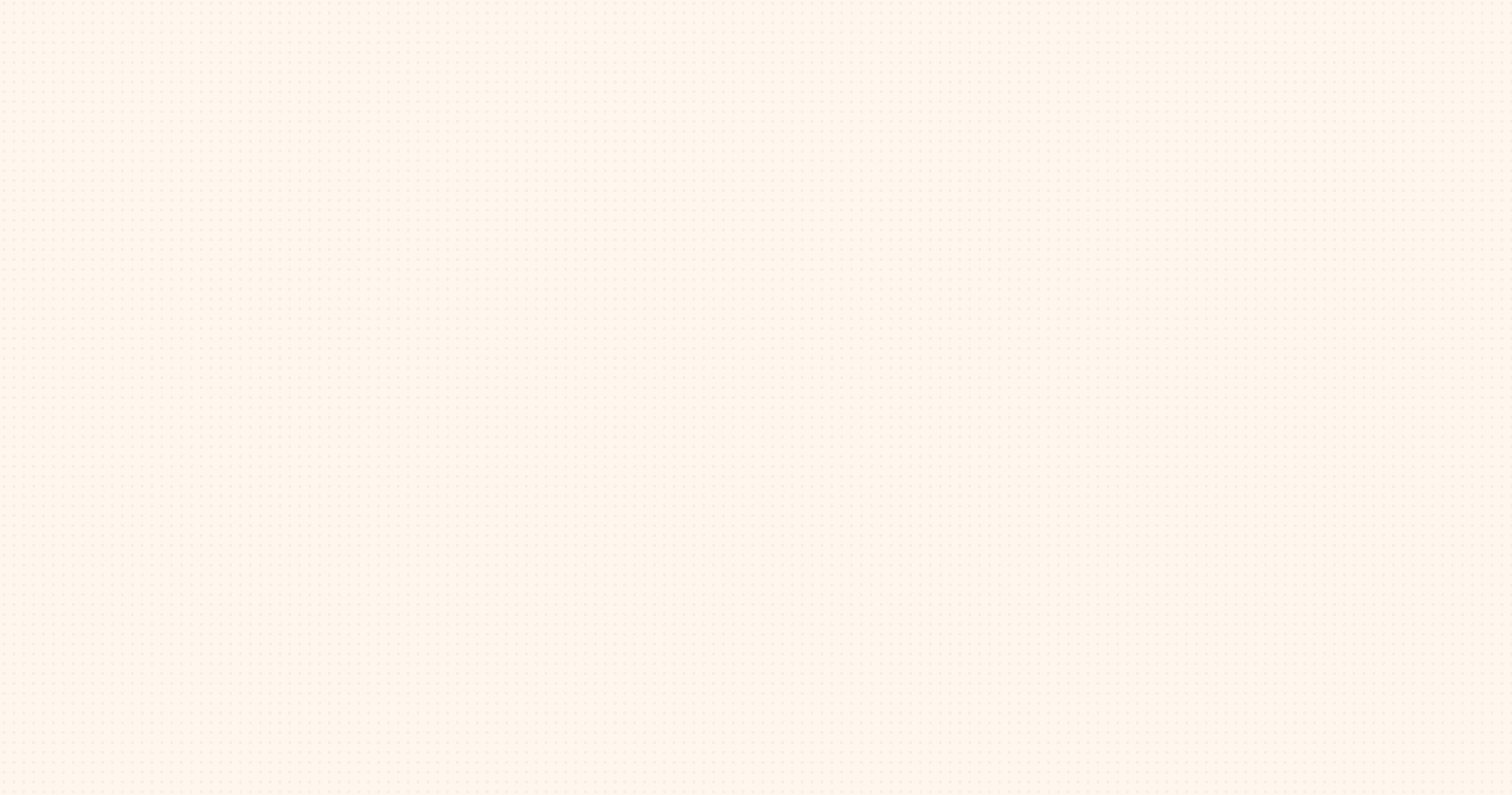 Vision Background