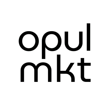 opul mkt